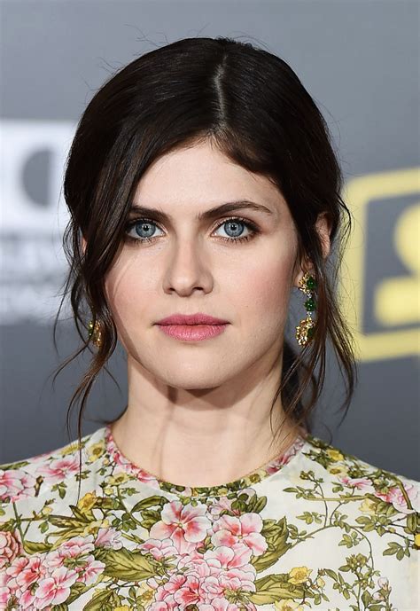 alexandra daddario alter